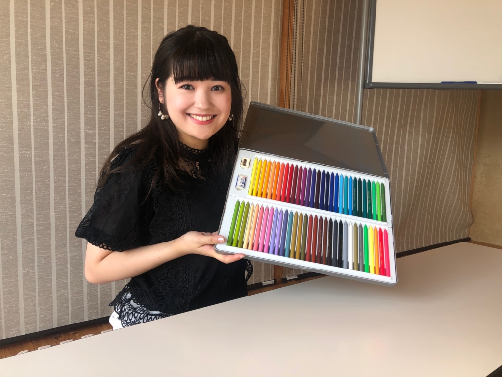 ミエモプレゼントレポートvol.3