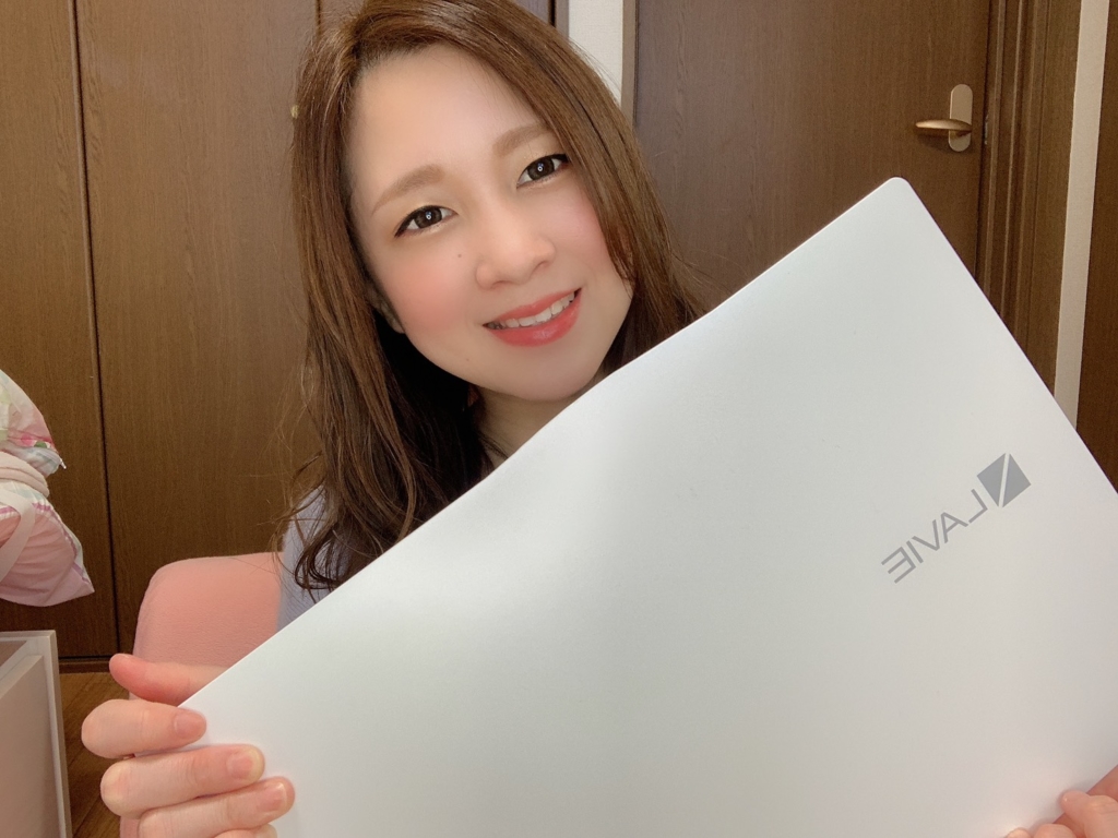 ミエモプレゼントレポートvol.7